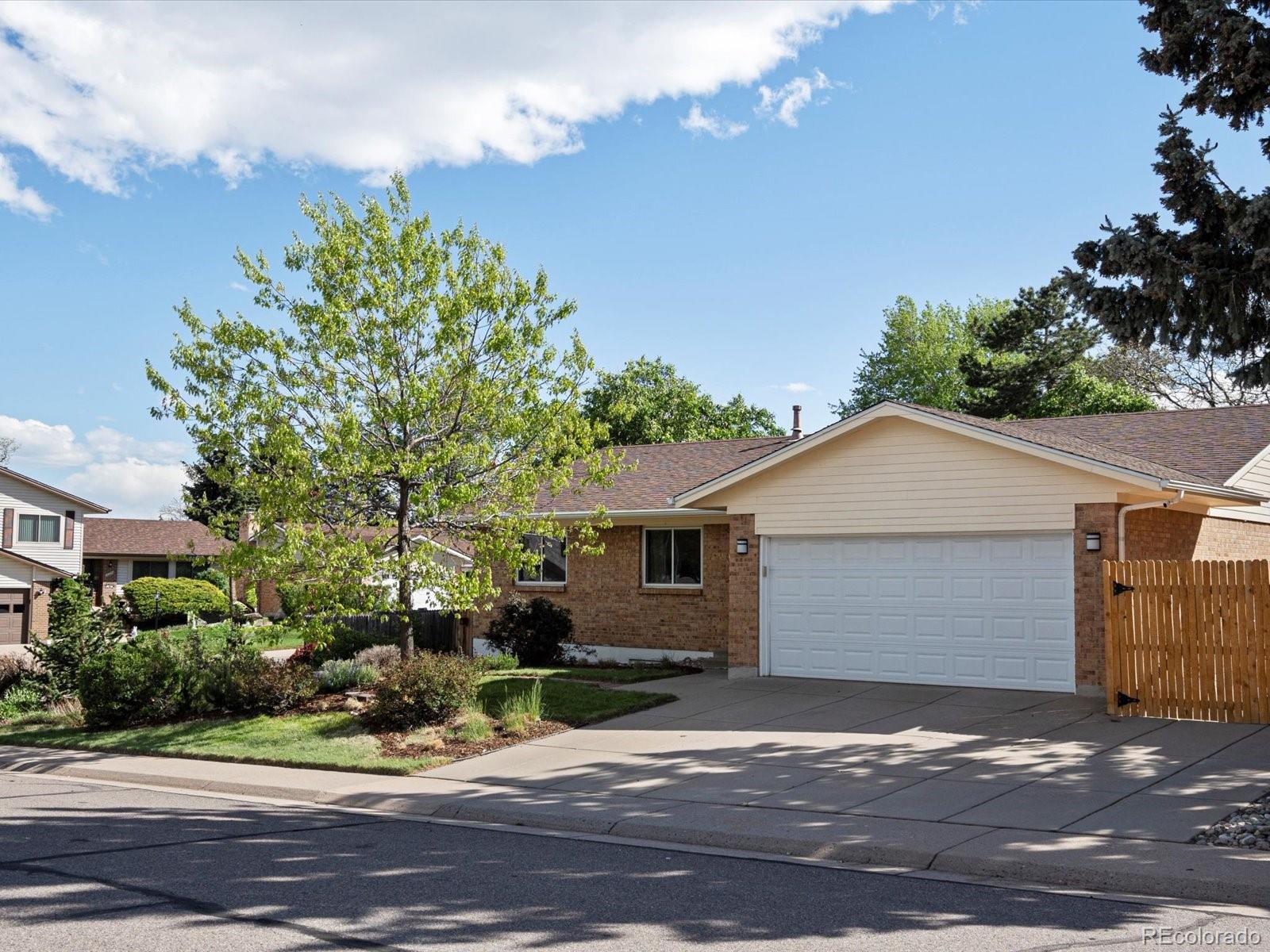 12420 W Atlantic Avenue