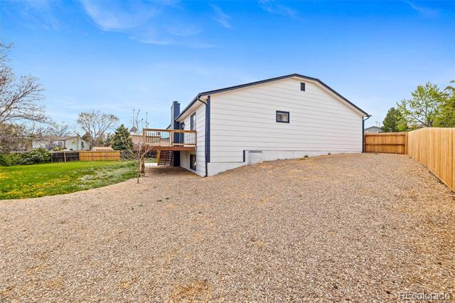 2484 E 101st Court