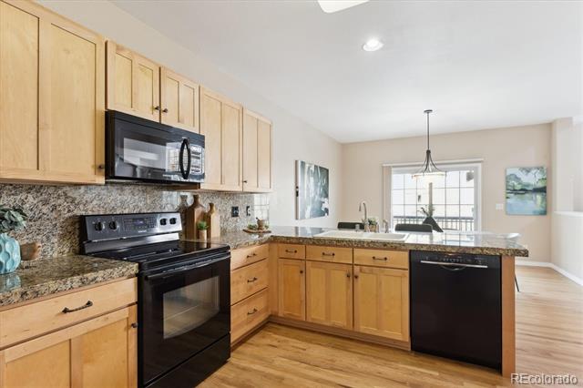 6069 W Utah Lane