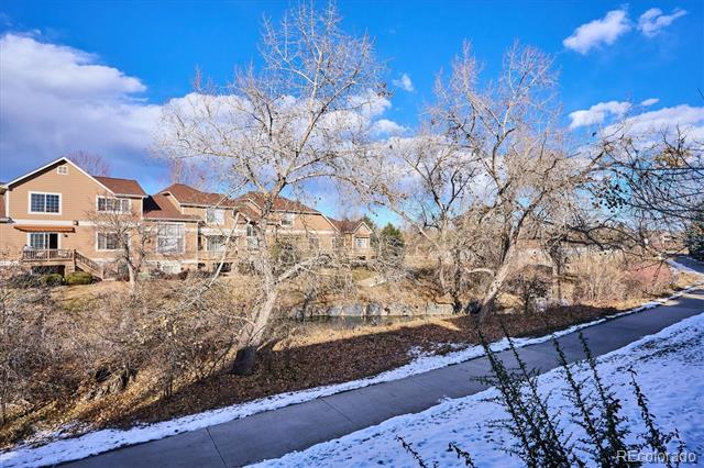 6069 W Utah Lane