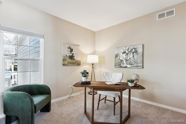 6069 W Utah Lane