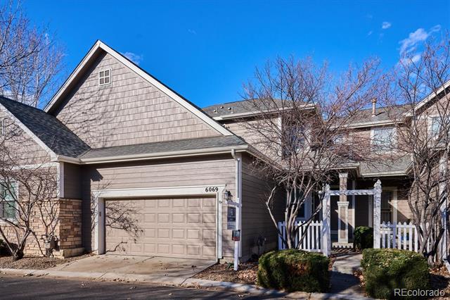 6069 W Utah Lane