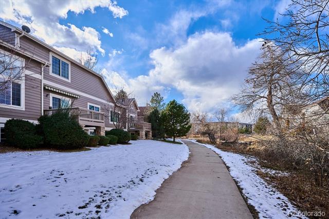 6069 W Utah Lane