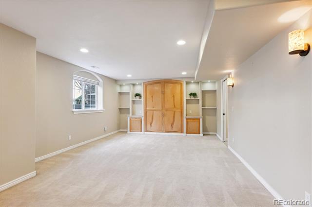 6069 W Utah Lane