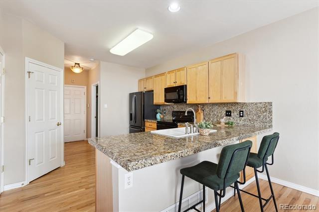 6069 W Utah Lane