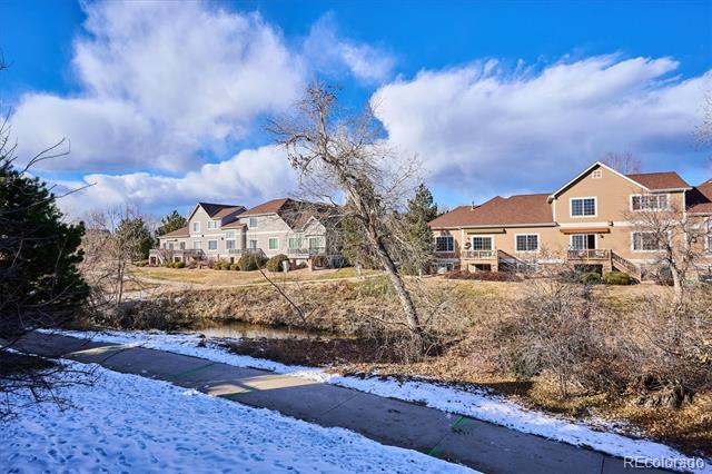 6069 W Utah Lane
