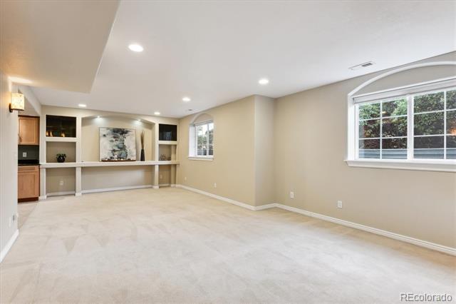 6069 W Utah Lane