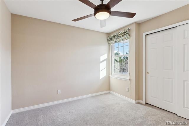6069 W Utah Lane