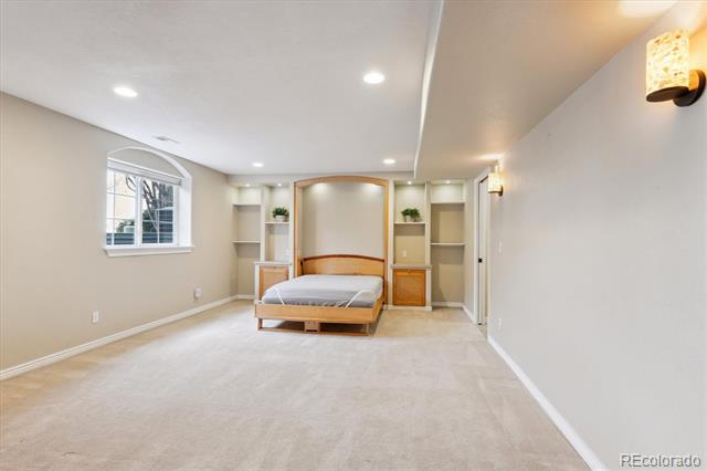 6069 W Utah Lane