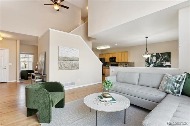 6069 W Utah Lane