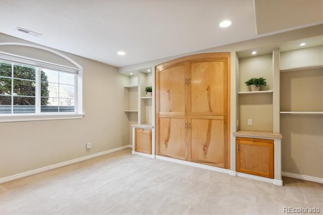 6069 W Utah Lane