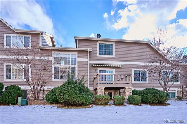 6069 W Utah Lane