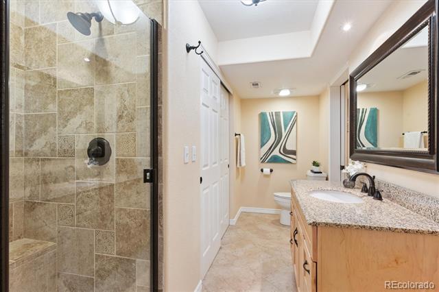 6069 W Utah Lane