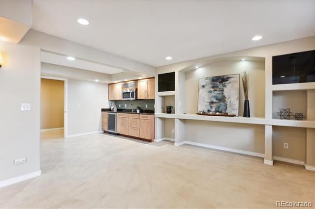 6069 W Utah Lane