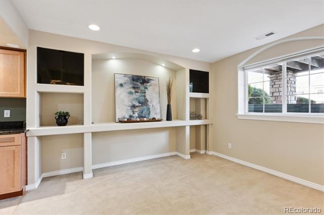 6069 W Utah Lane