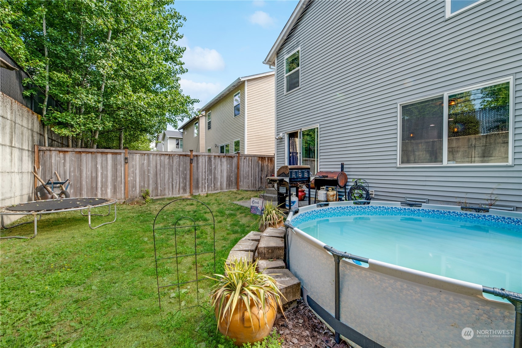 2418 103rd dr SE