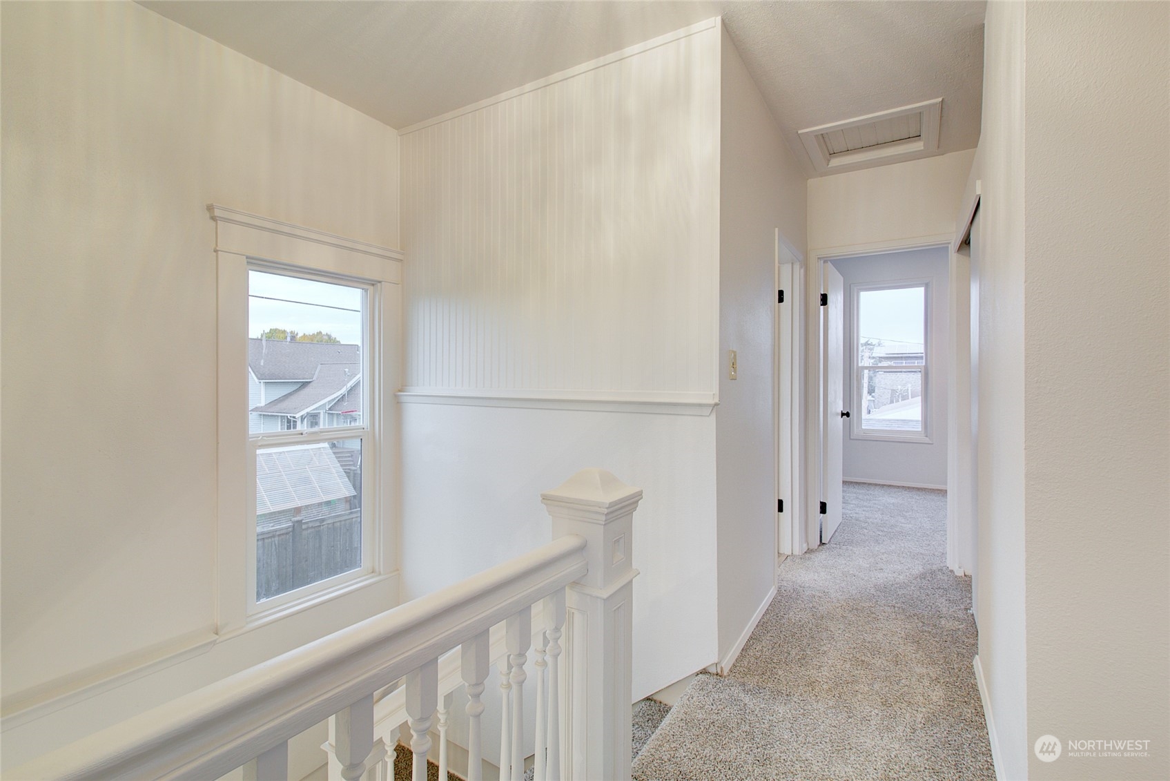 1411 20th Street