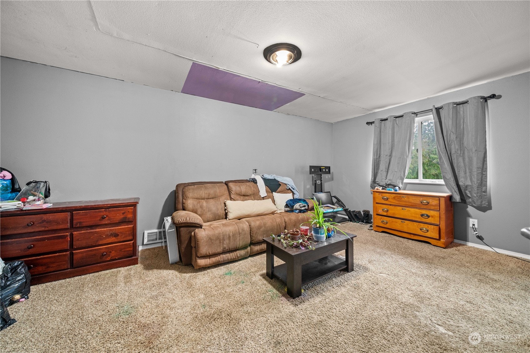 20028 Crystal Springs DR