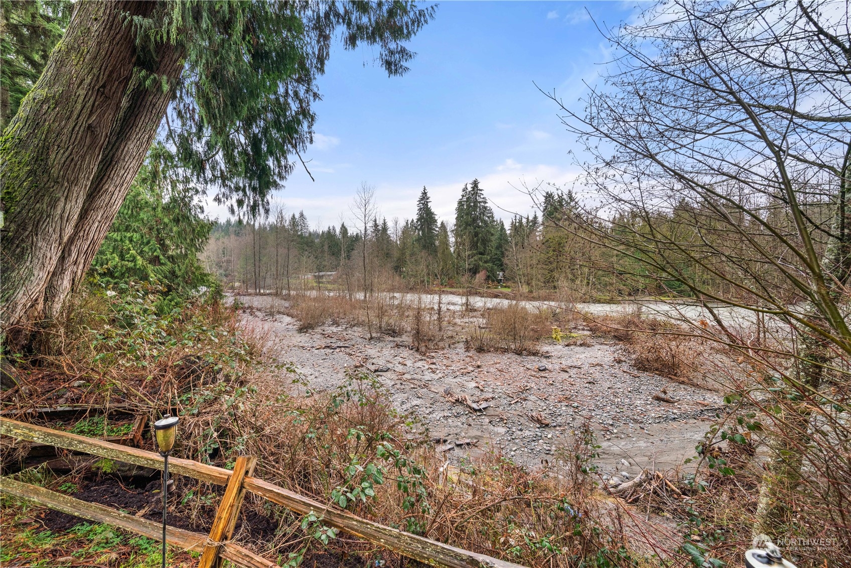 20028 Crystal Springs DR