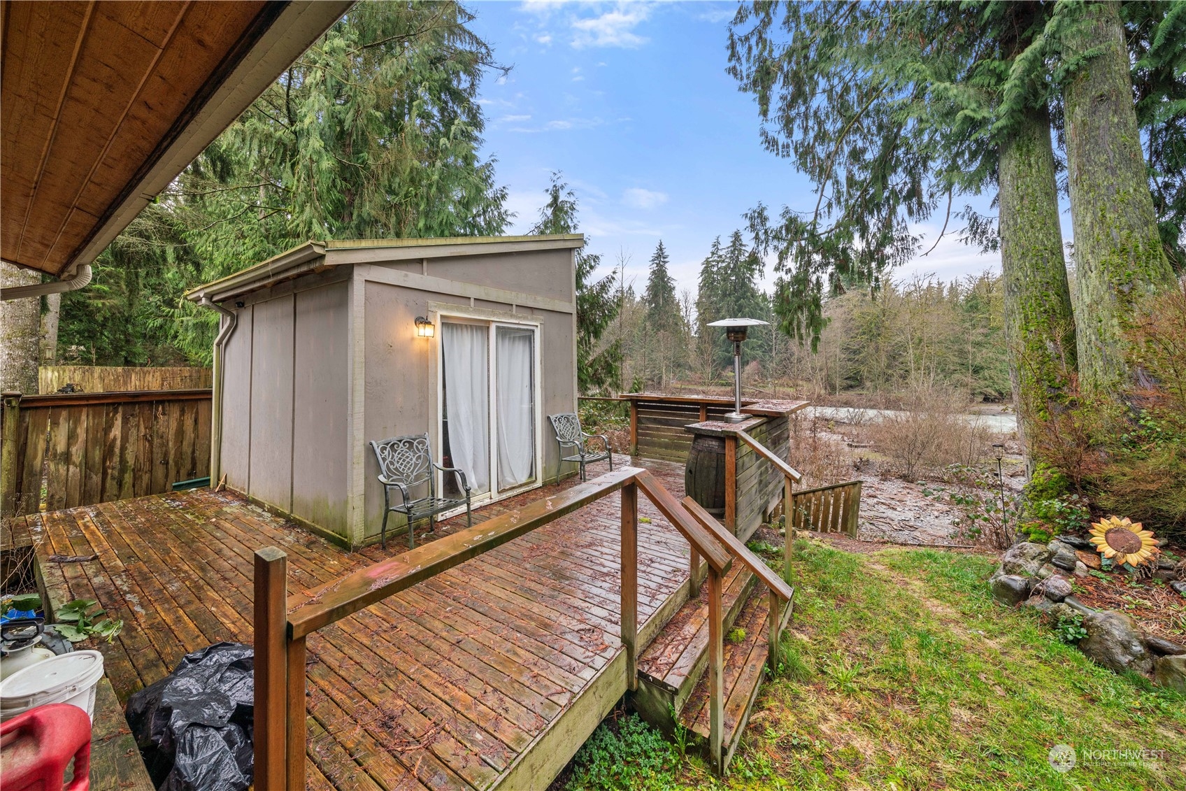 20028 Crystal Springs DR