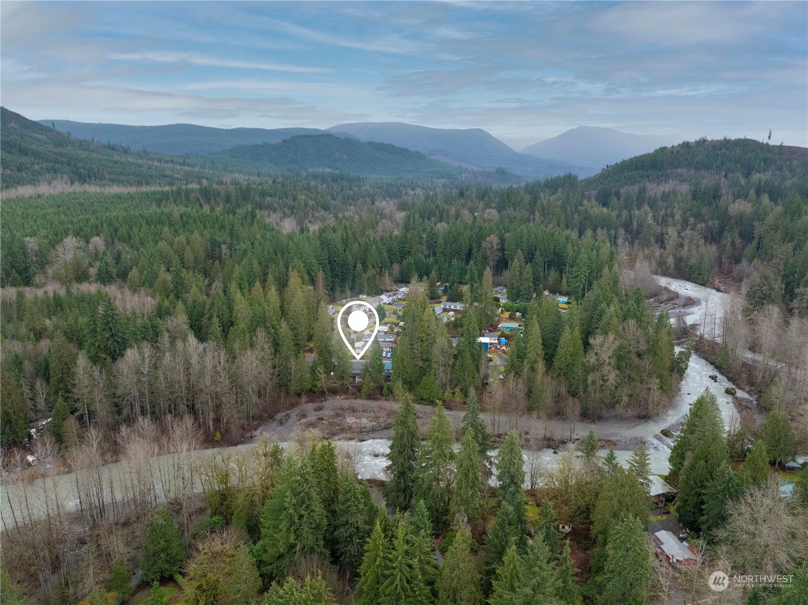 20028 Crystal Springs DR