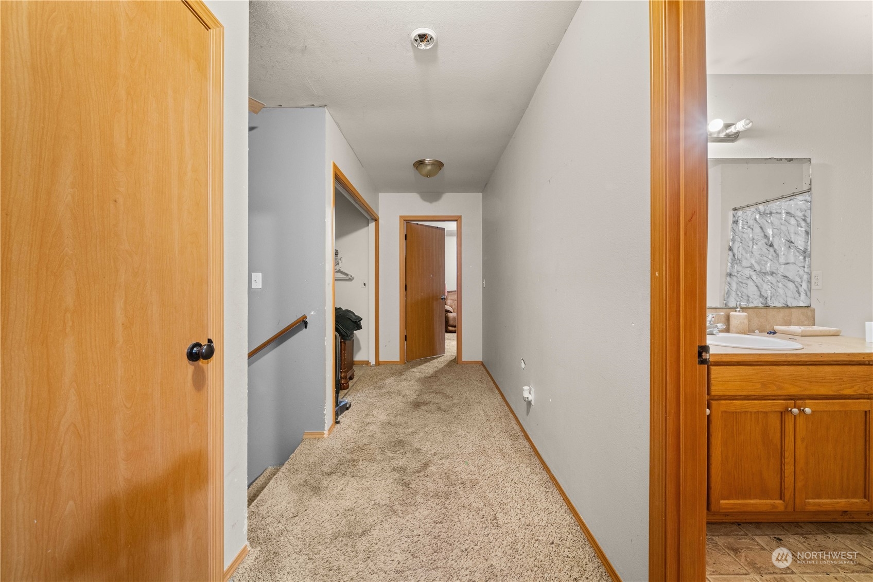 20028 Crystal Springs DR