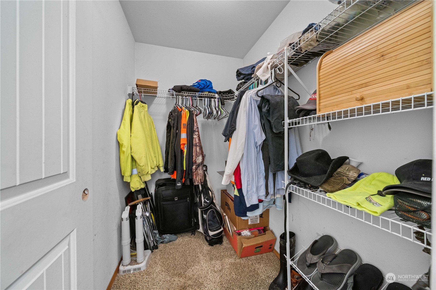 20028 Crystal Springs DR