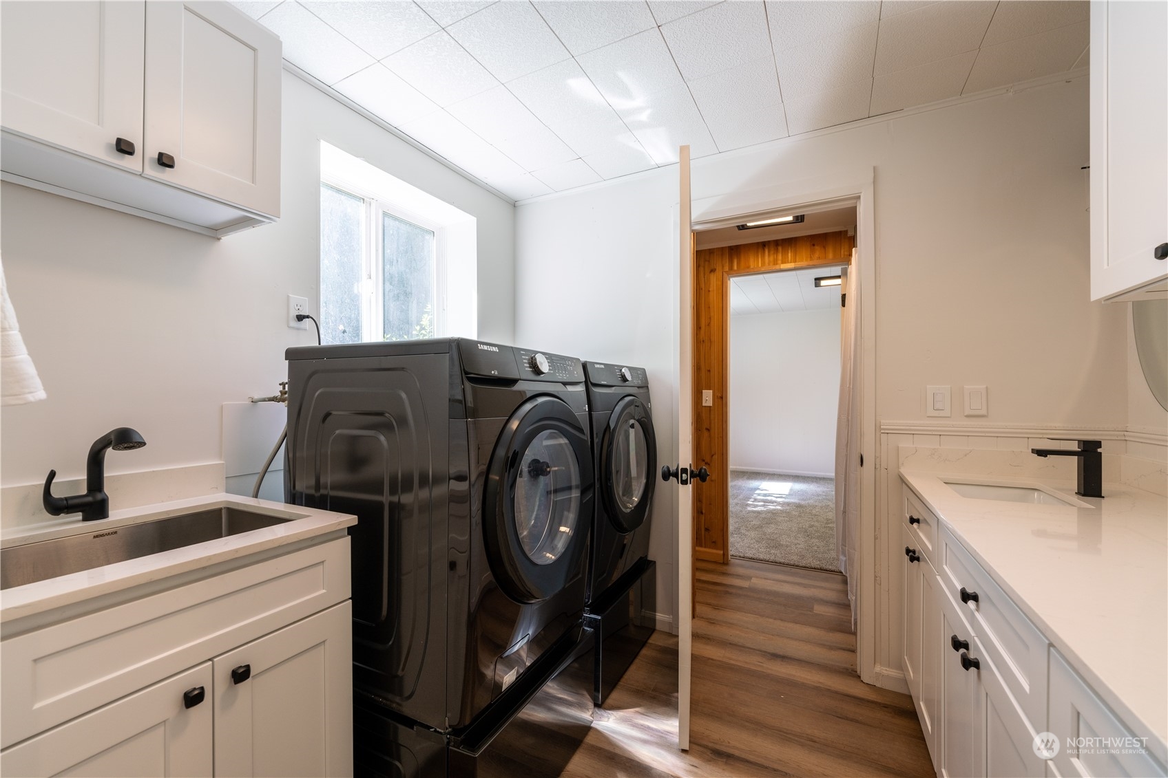 10605 NE 194th Street