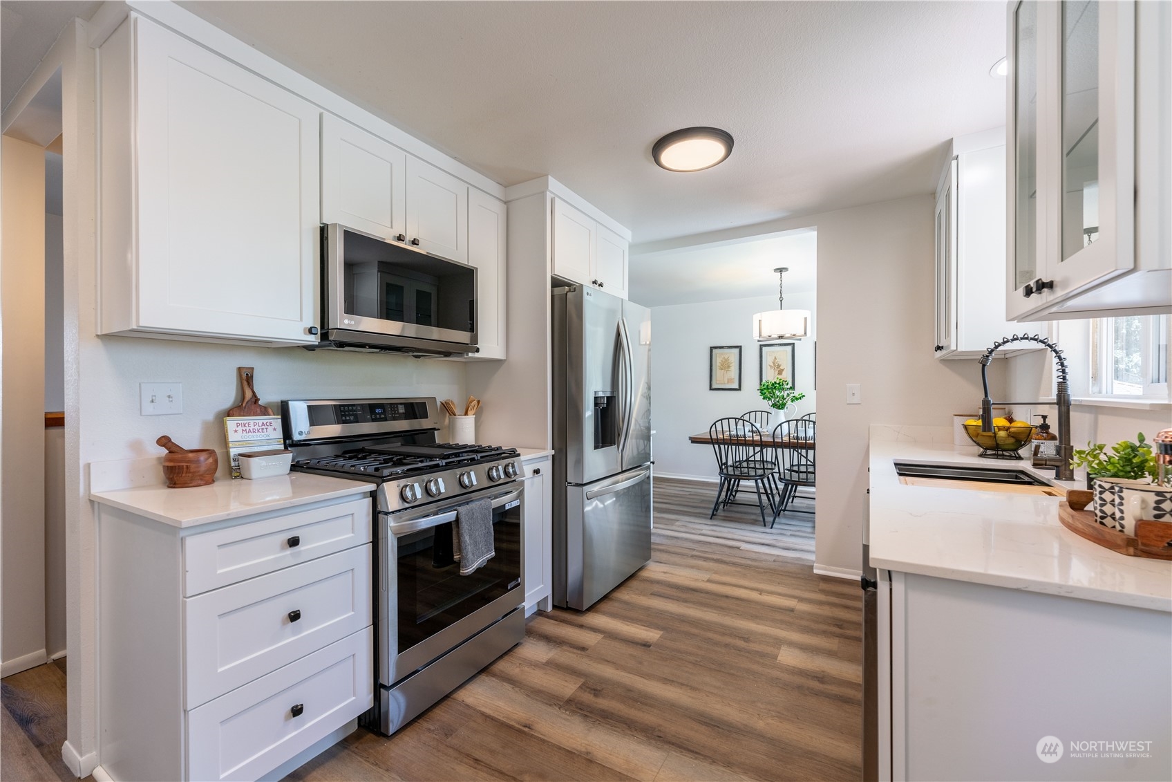 10605 NE 194th Street