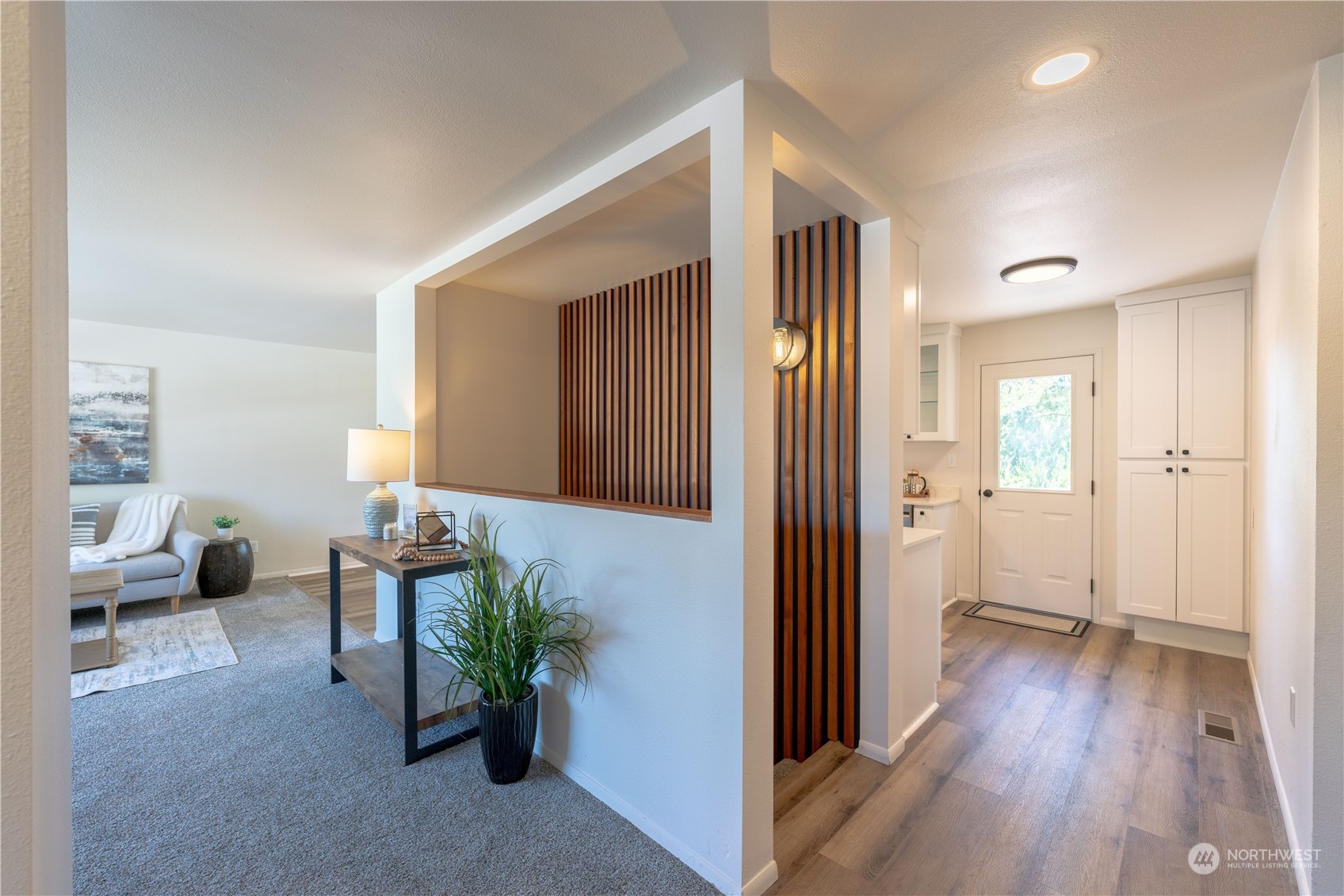 10605 NE 194th Street