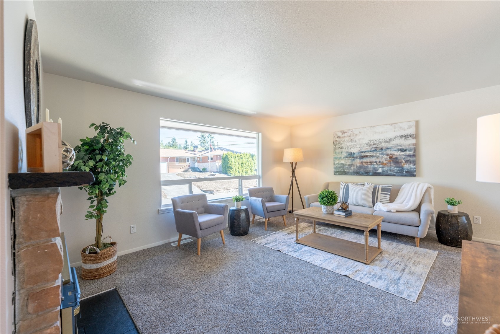 10605 NE 194th Street