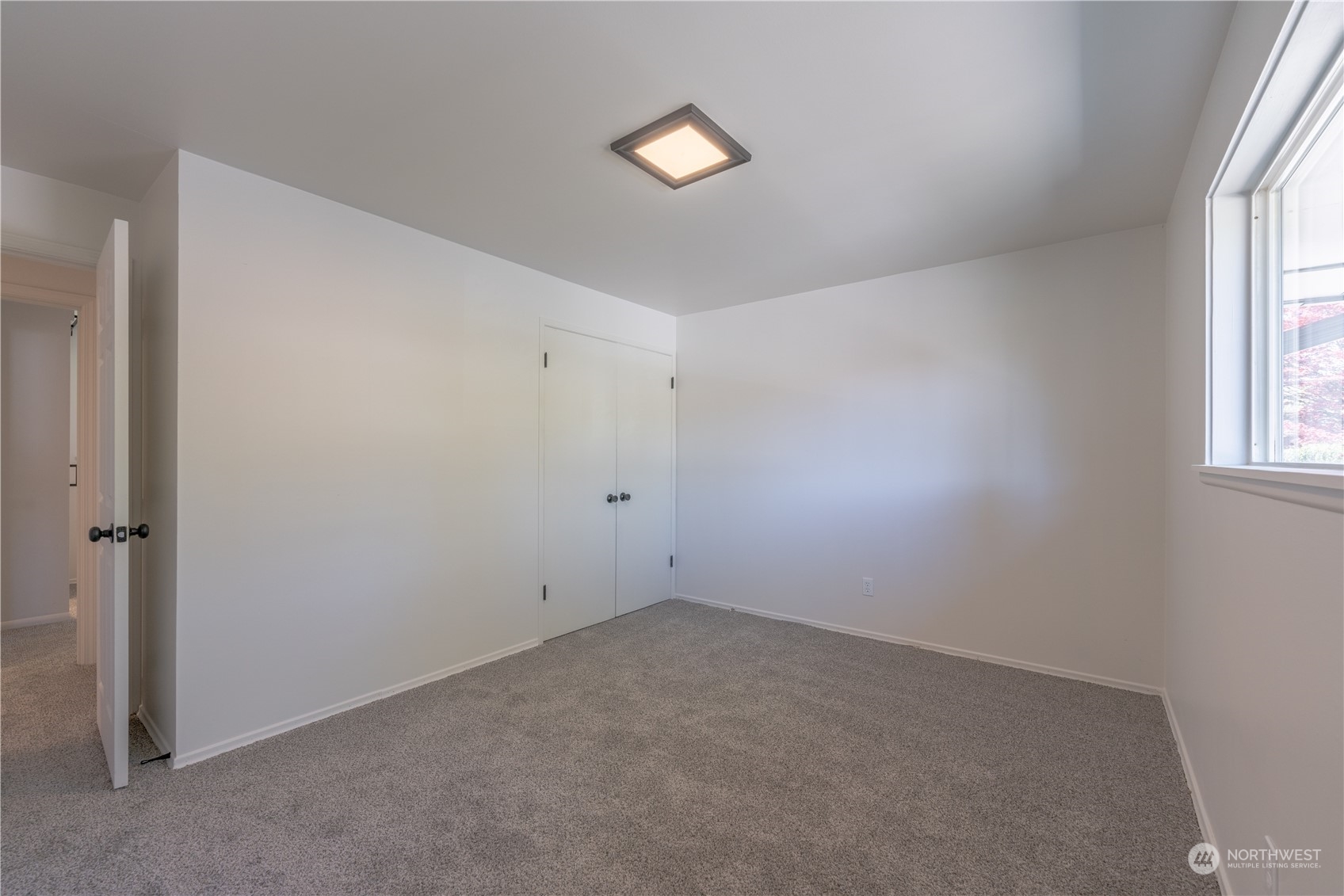 10605 NE 194th Street