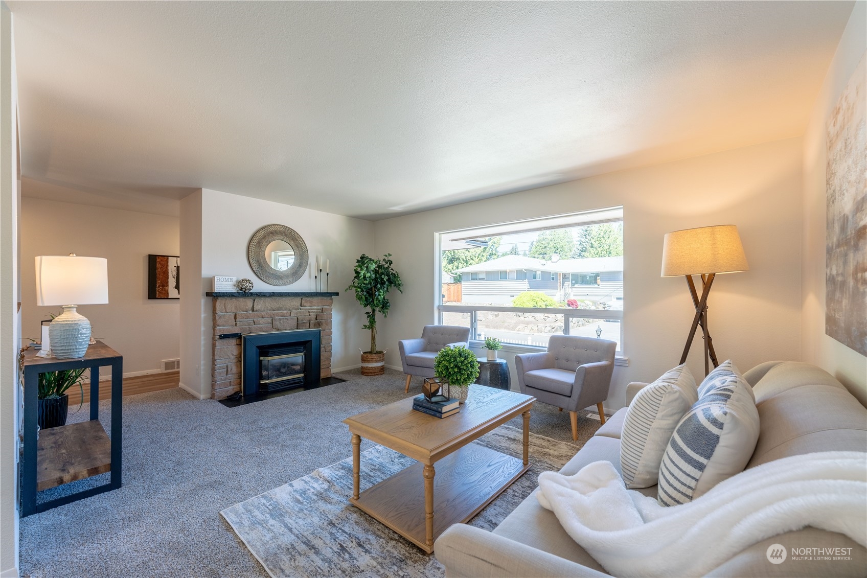 10605 NE 194th Street