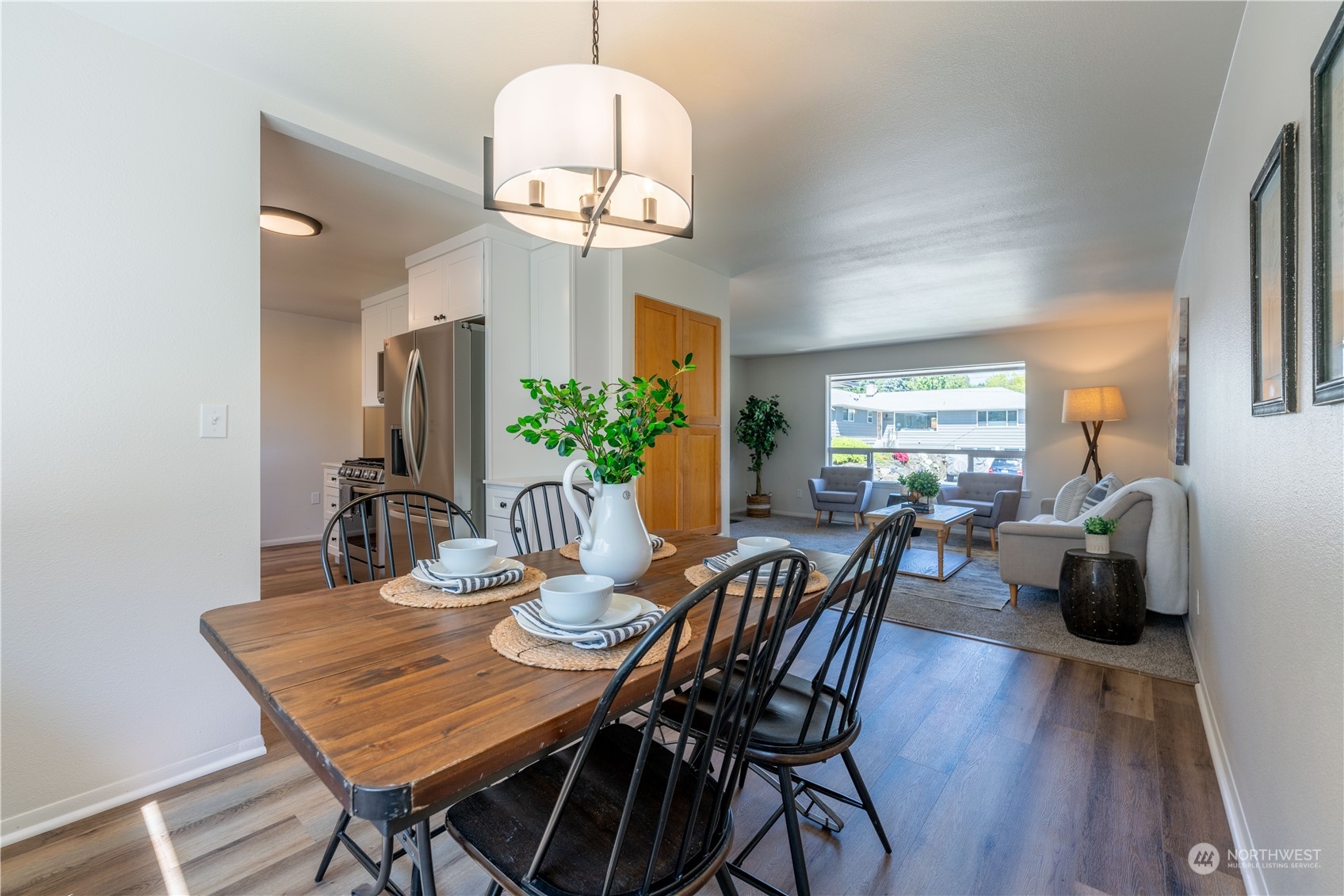 10605 NE 194th Street