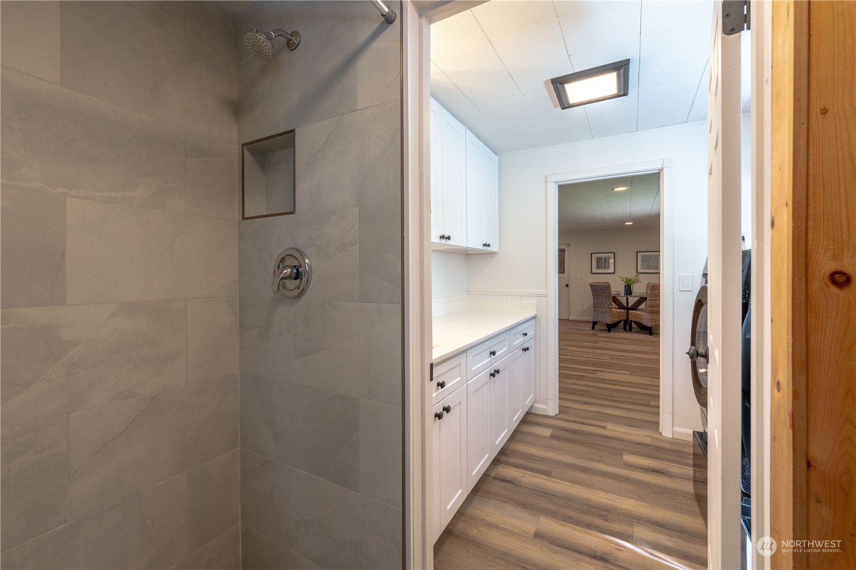 10605 NE 194th Street