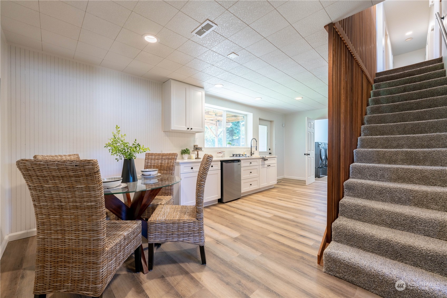 10605 NE 194th Street