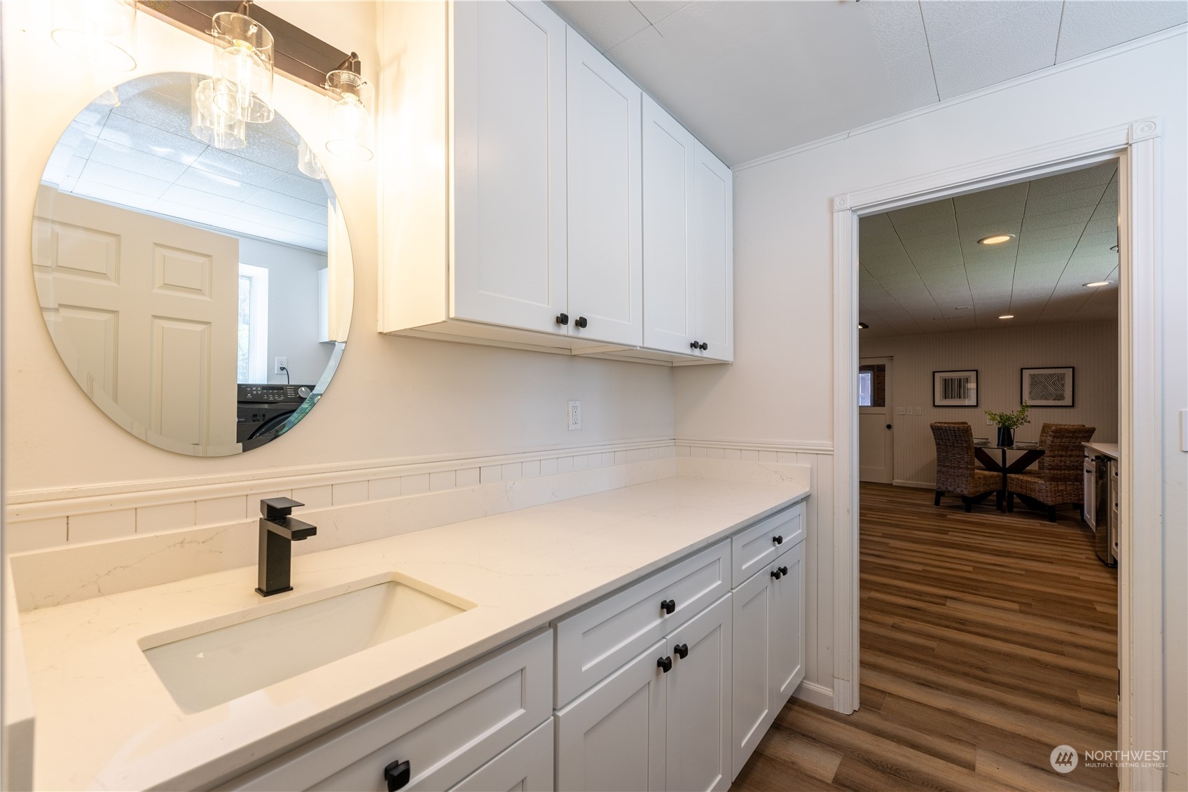 10605 NE 194th Street