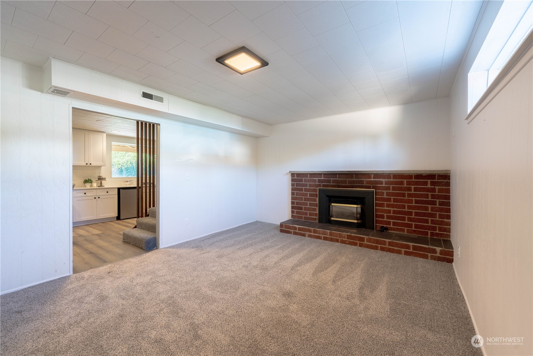 10605 NE 194th Street