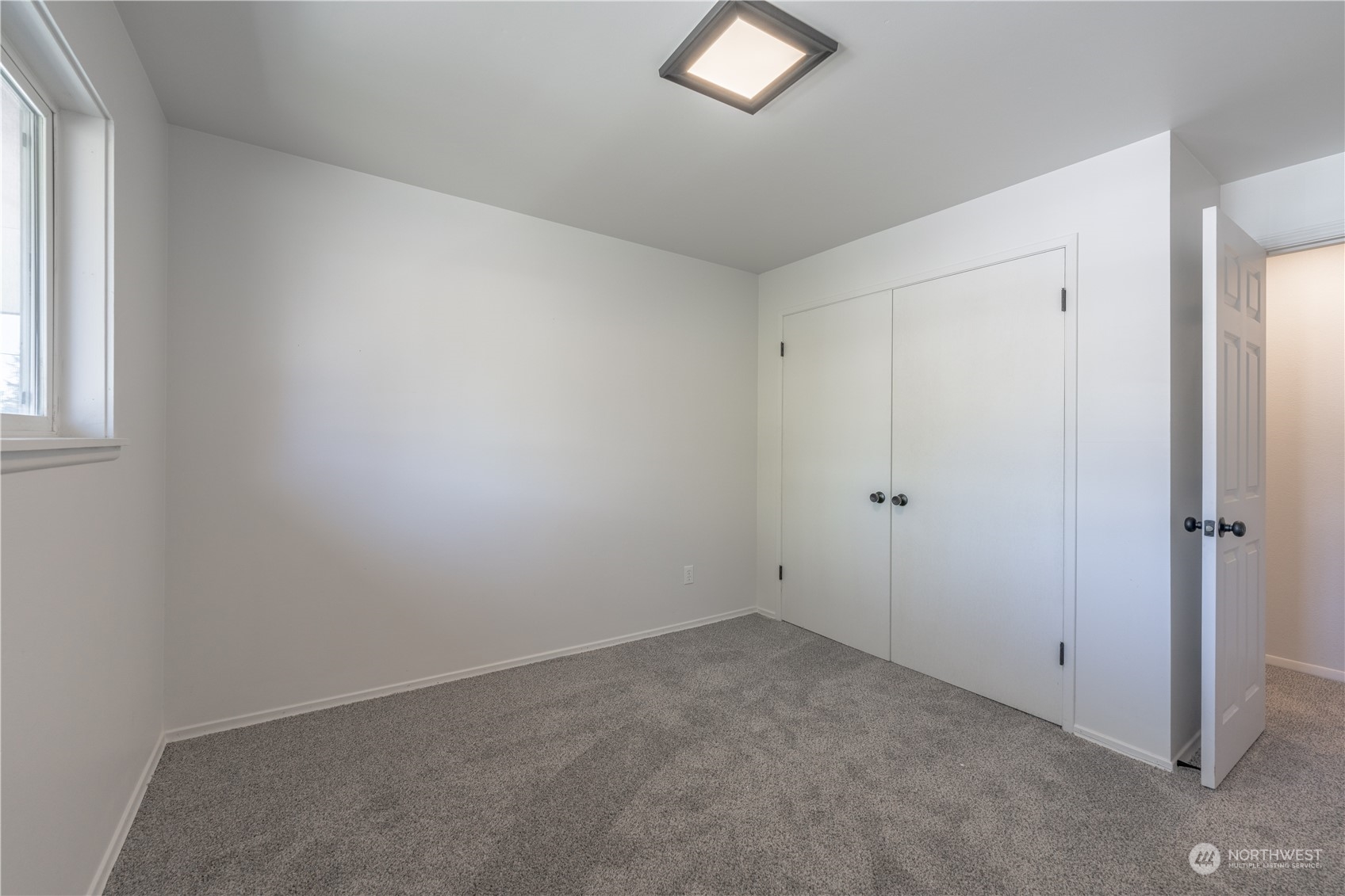 10605 NE 194th Street