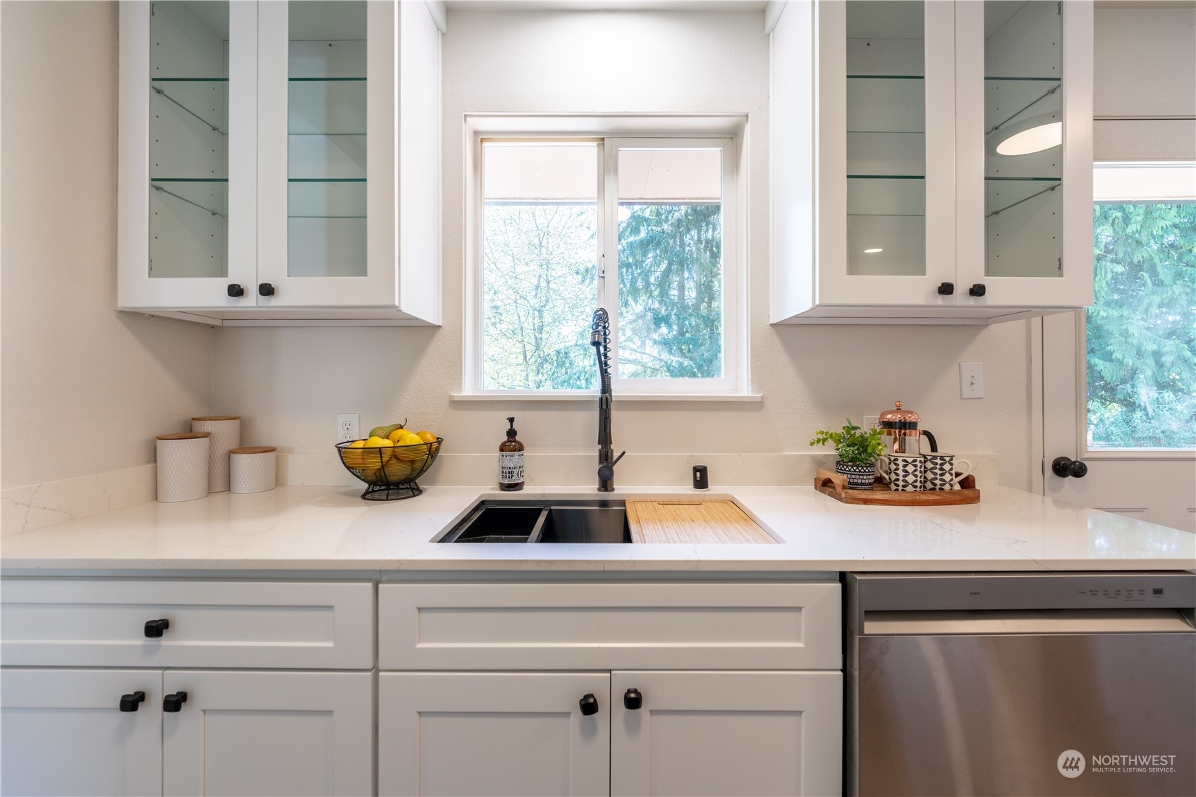 10605 NE 194th Street