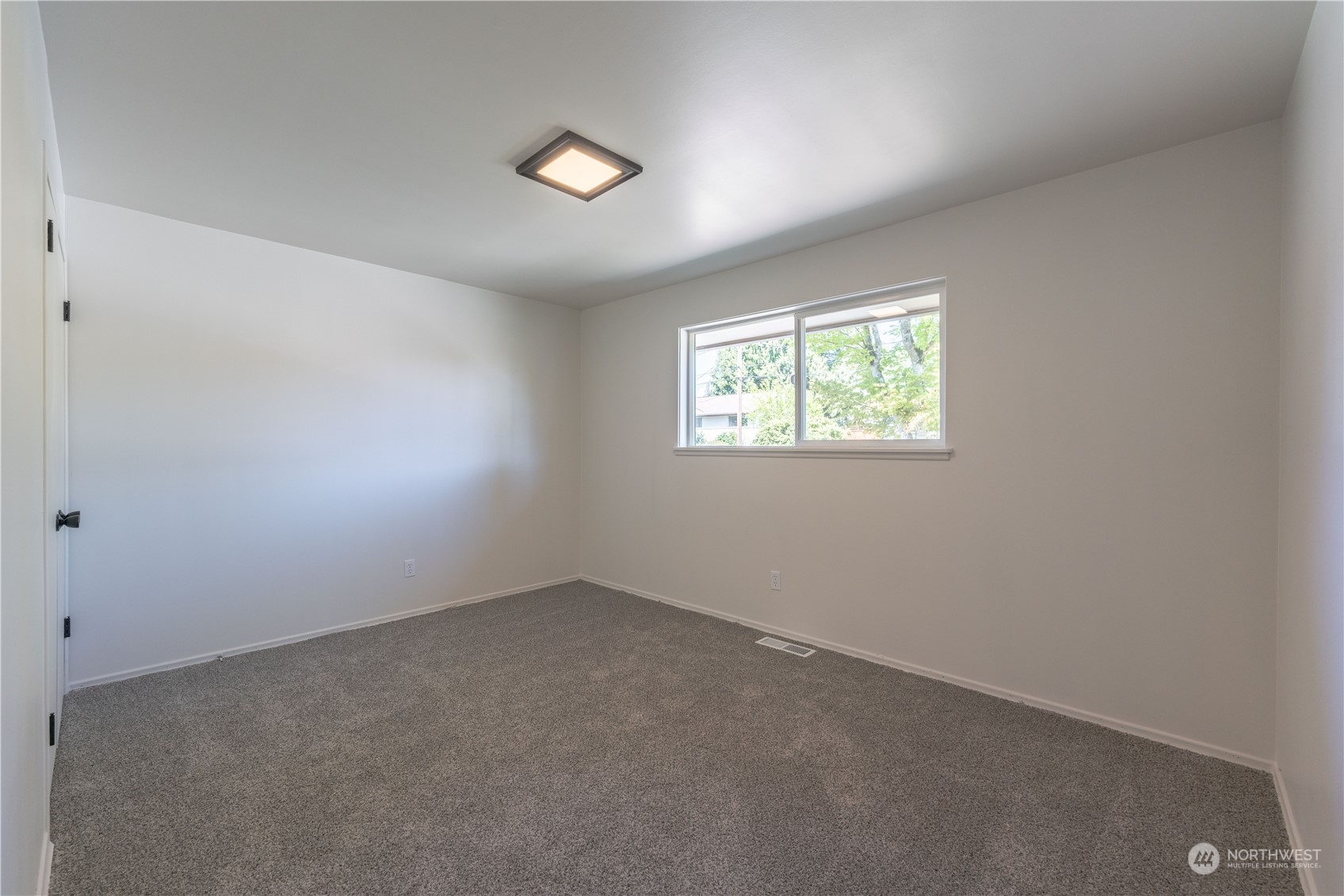 10605 NE 194th Street