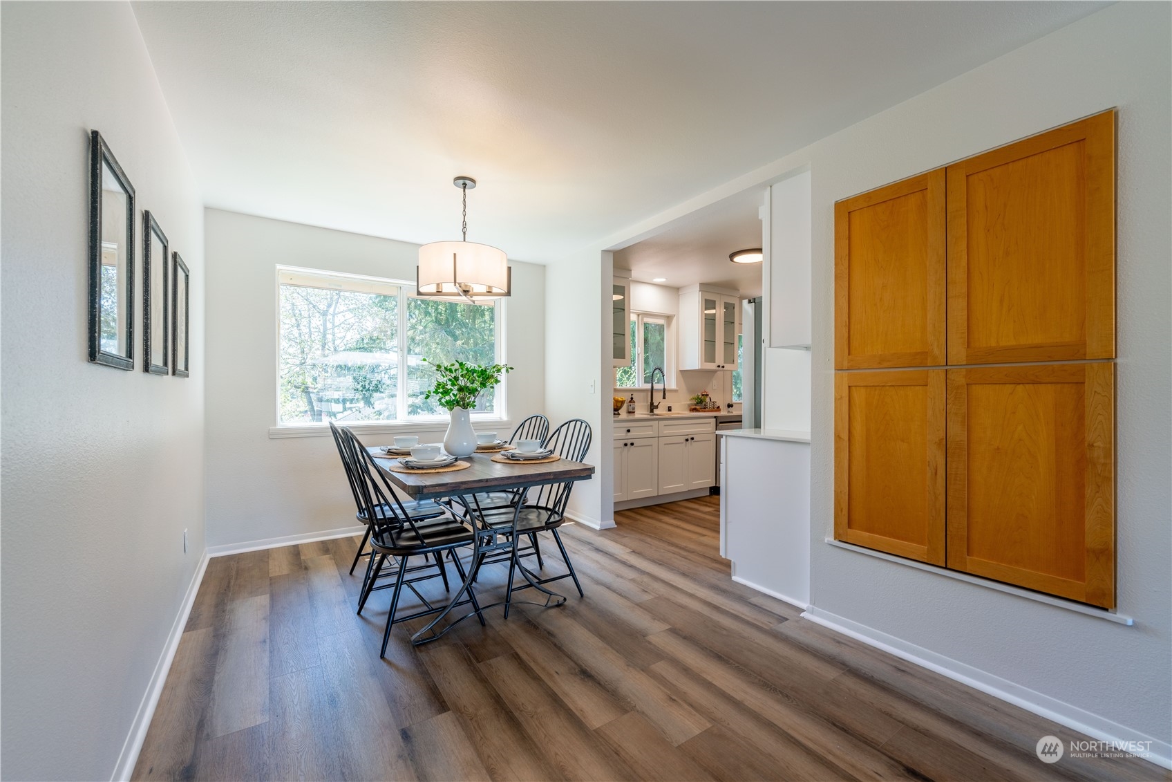 10605 NE 194th Street