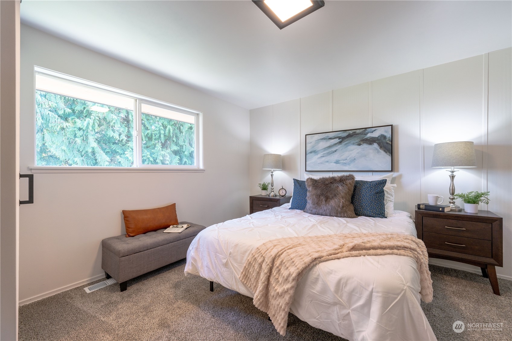 10605 NE 194th Street