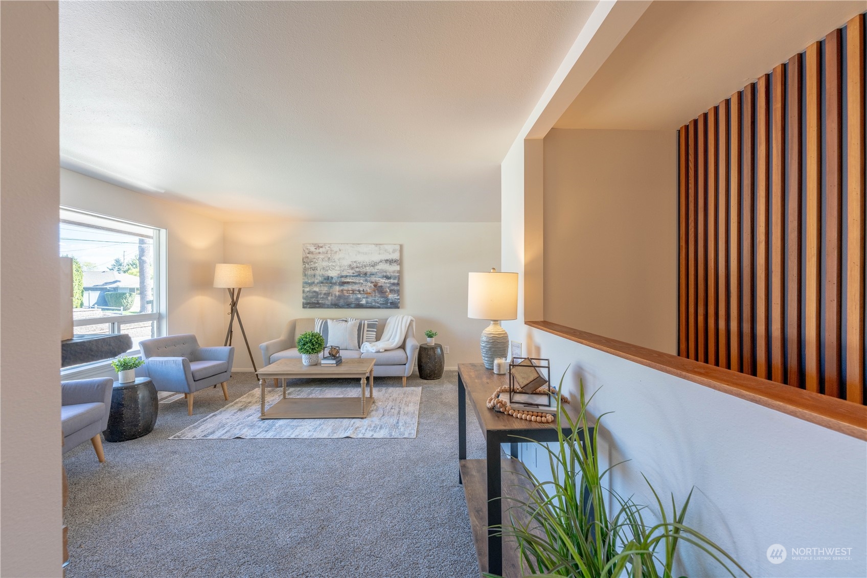 10605 NE 194th Street