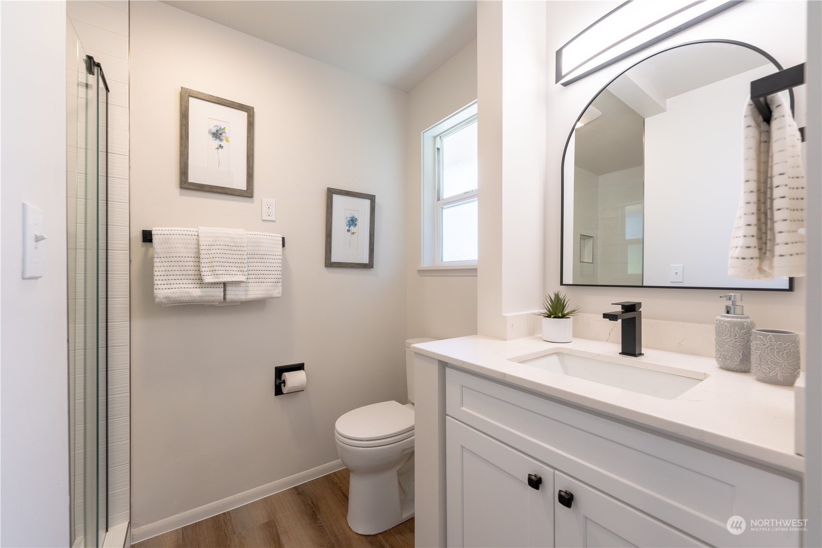 10605 NE 194th Street