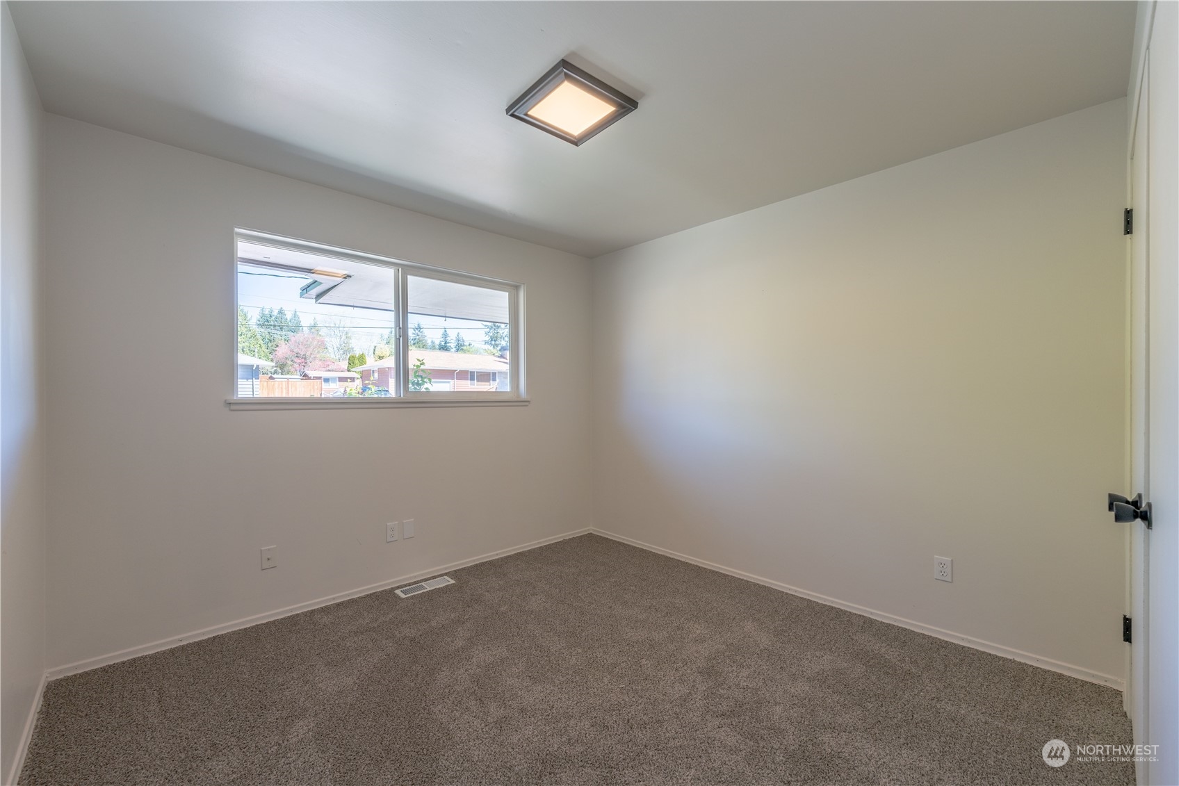 10605 NE 194th Street