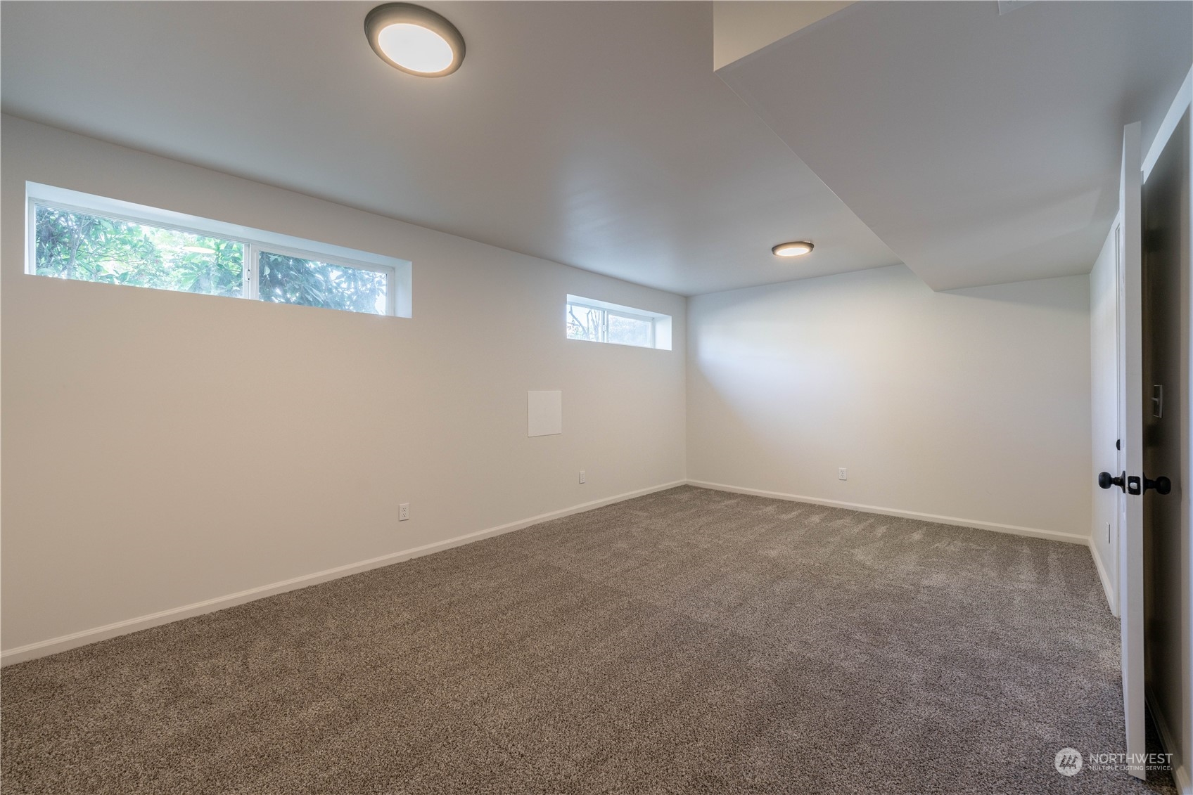 10605 NE 194th Street