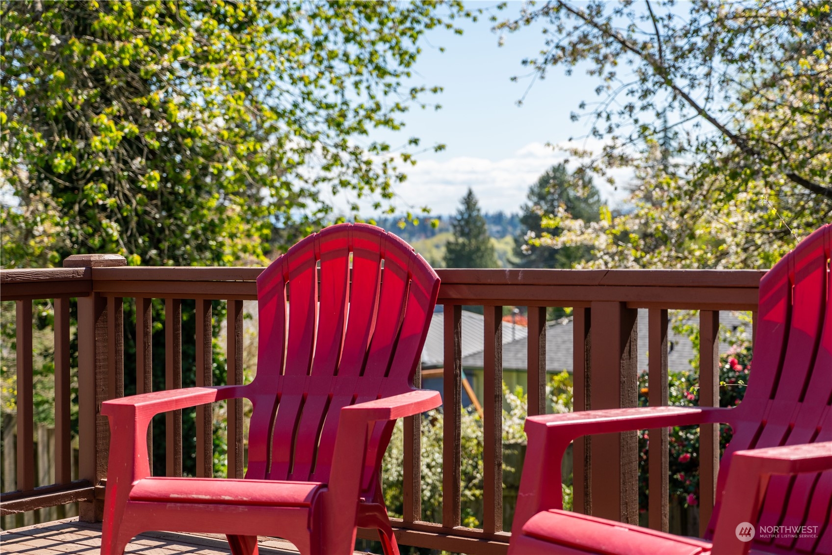 10605 NE 194th Street