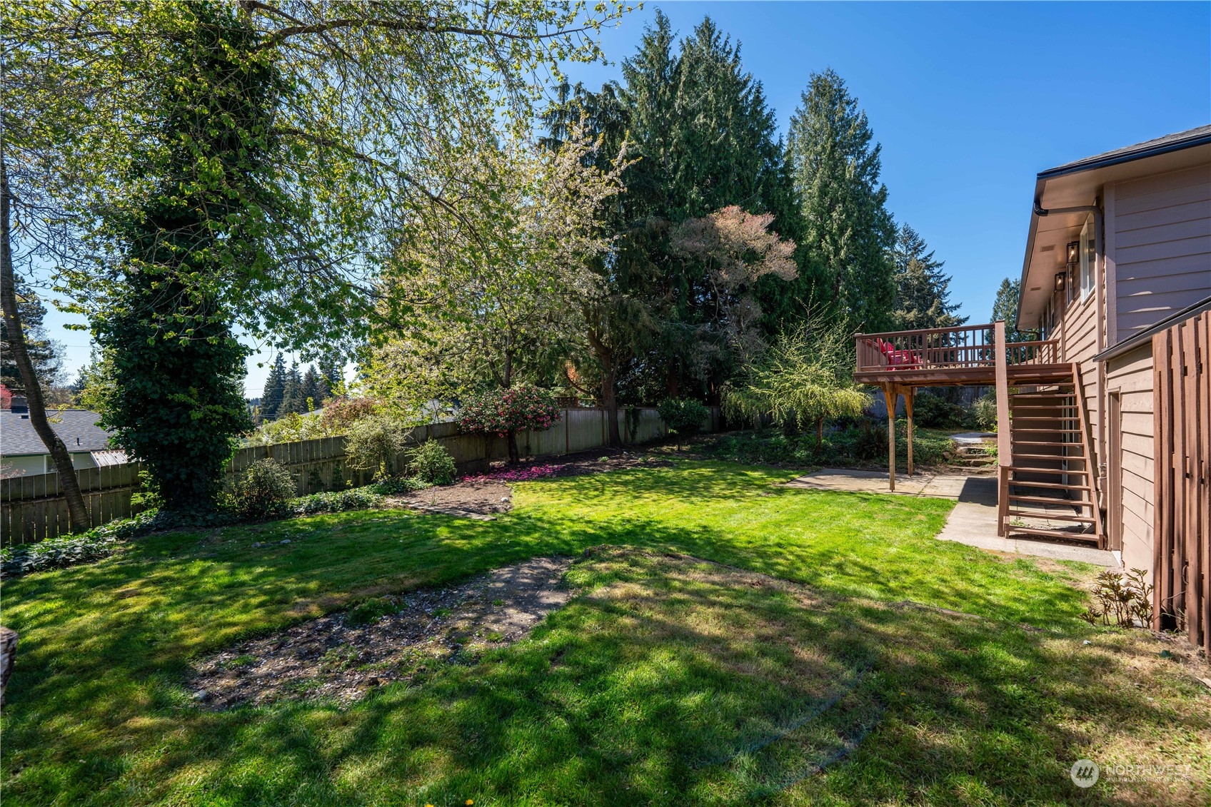 10605 NE 194th Street