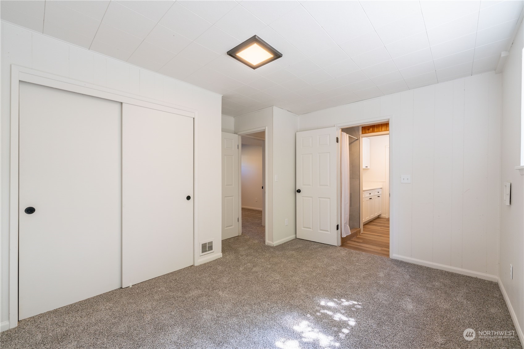 10605 NE 194th Street